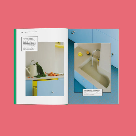 Sloft, Issue 9