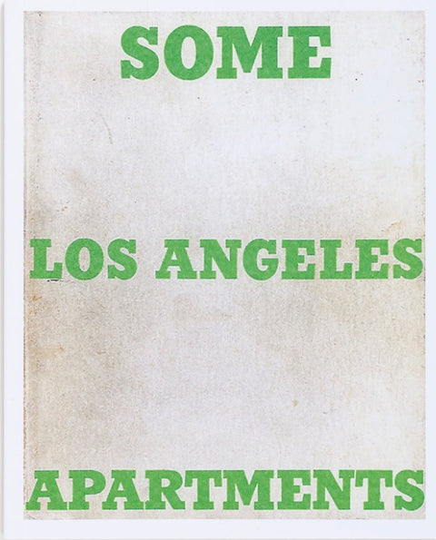 Roinnt Árasáin Los Angeles, Sveinn Fannar Jóhannsson