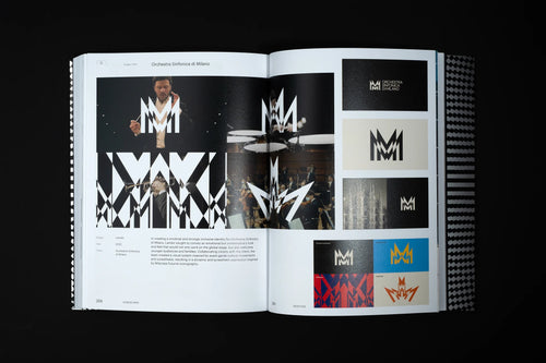 Songscapes: Stunning Graphics and Visuals in the Music Scene