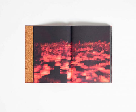Spin, Yusuke Takagi