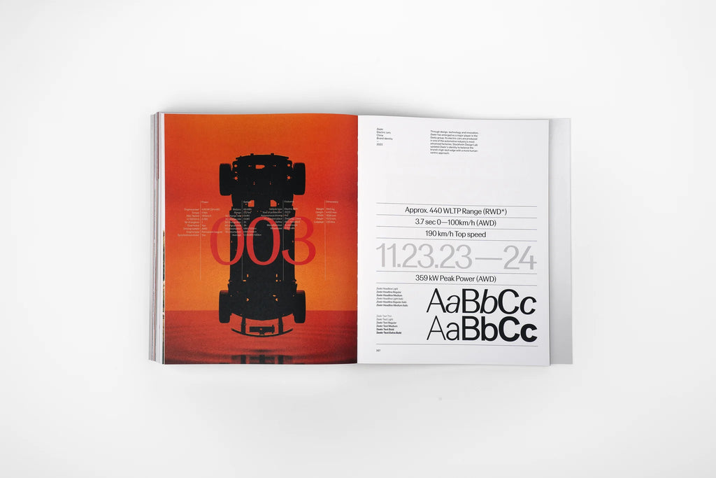 アート・デザイン・音楽 Stockholm Design Lab 1998-2019 Stockholm Design Lab: 1998-2019 – viction:ary