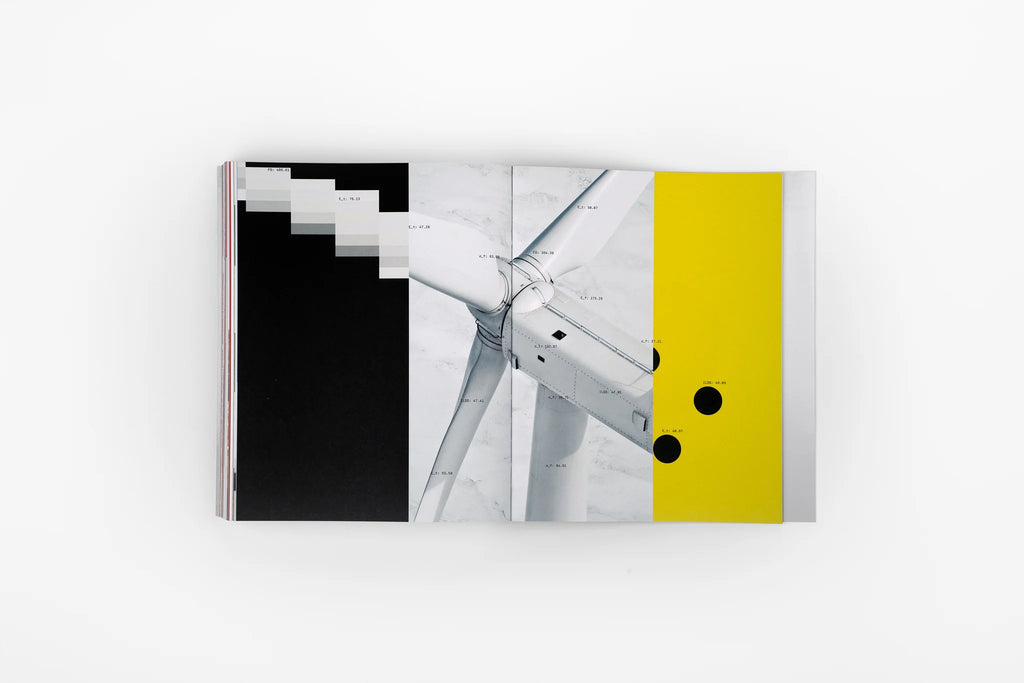 Stockholm Design Lab: 1998-2025 – The Library Project