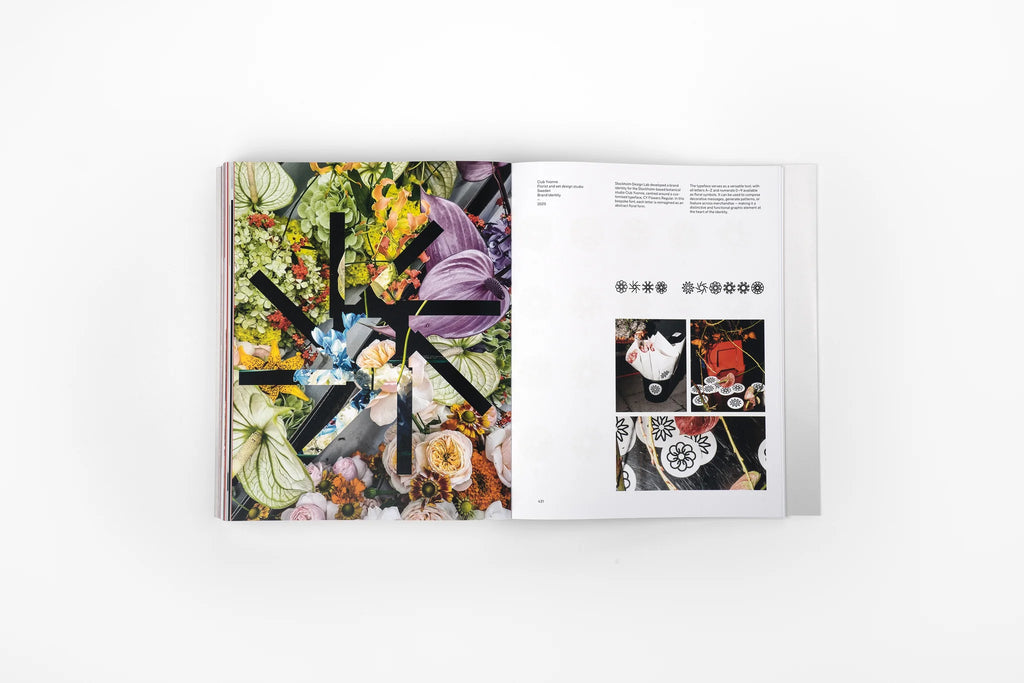 Stockholm Design Lab: 1998-2025 – The Library Project