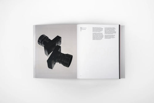 Stockholm Design Lab: 1998-2025