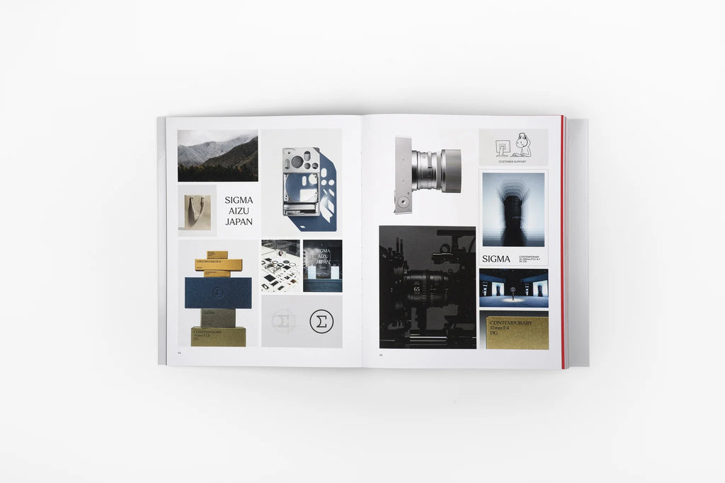 Stockholm Design Lab: 1998-2025 – The Library Project