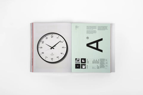 Stockholm Design Lab: 1998-2025