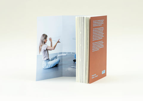 Encounters, Vol. 1: Ten years of writing inspired by art