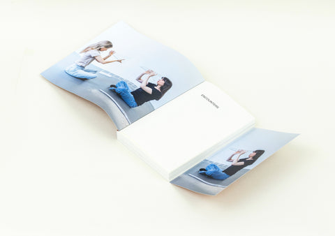 Encounters, Vol. 1: Ten years of writing inspired by art