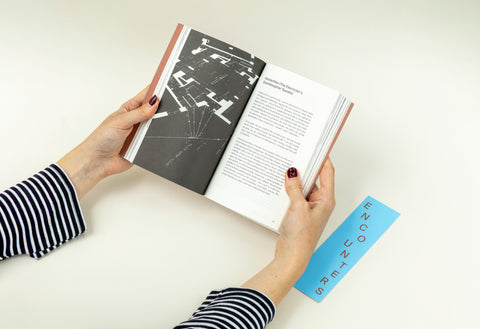 Encounters, Vol. 1: Ten years of writing inspired by art