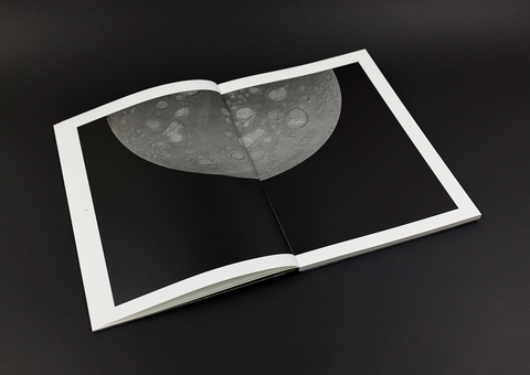 Alternative Moons, Robert Pufleb & Nadine Schlieper
