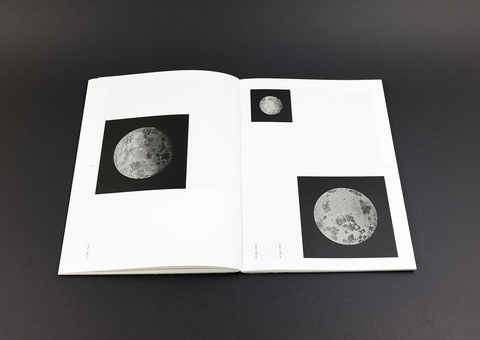 Alternative Moons, Robert Pufleb & Nadine Schlieper