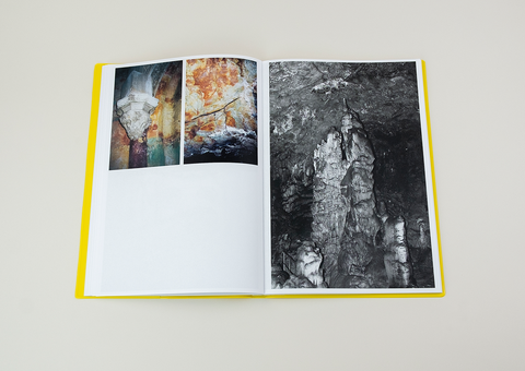 The Arsenic Eaters, Simon Brugner