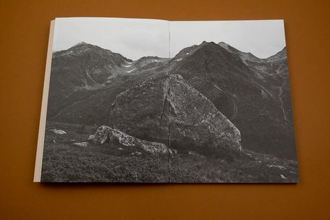 Failing Forward, Marjolein Blom