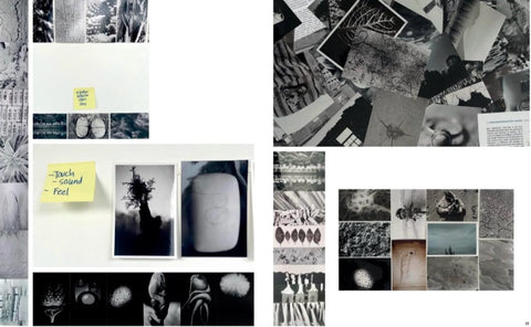 The Slow Camera Exchange, Issue 3, Spring 2025
