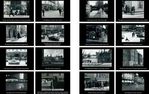 The Slow Camera Exchange, Issue 3, Spring 2025