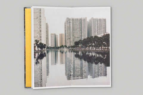 A Folktale From Vietnam, Gianpaolo Arena