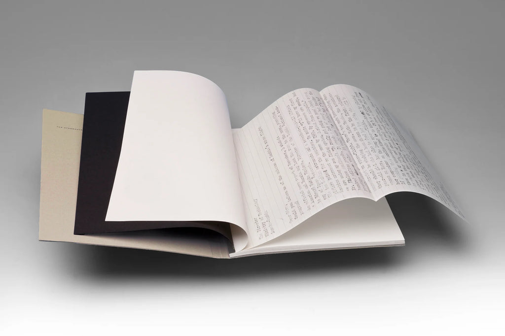 The Afronauts, Cristina de Middel (Signed) – The Library Project