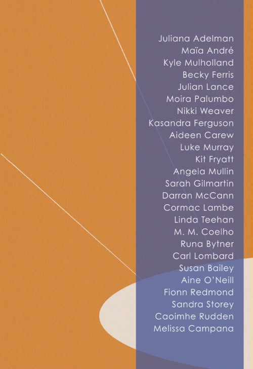 The Belvedere, Vol. 1
