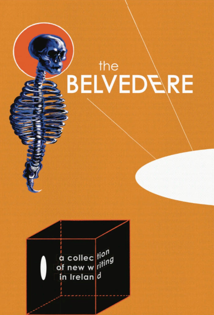 The Belvedere, Vol. 1