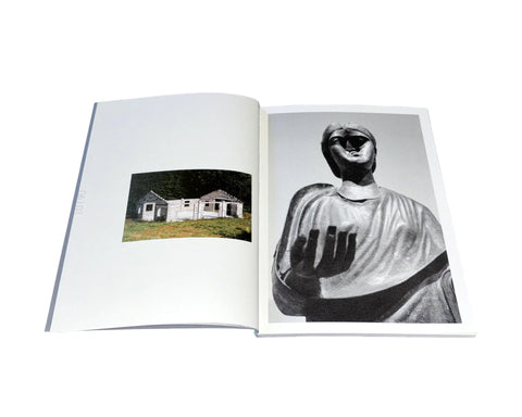 The Big Rot, Ali Beşikçi (ed.)