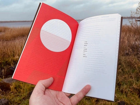 The Book of Invasions, Nathan O'Donnell