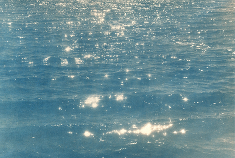 The Bright Plain, Caitriona Dunnett, Michelle Dooley Mahon