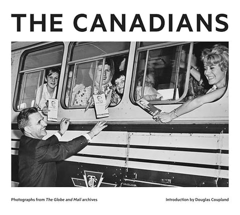 Els canadencs