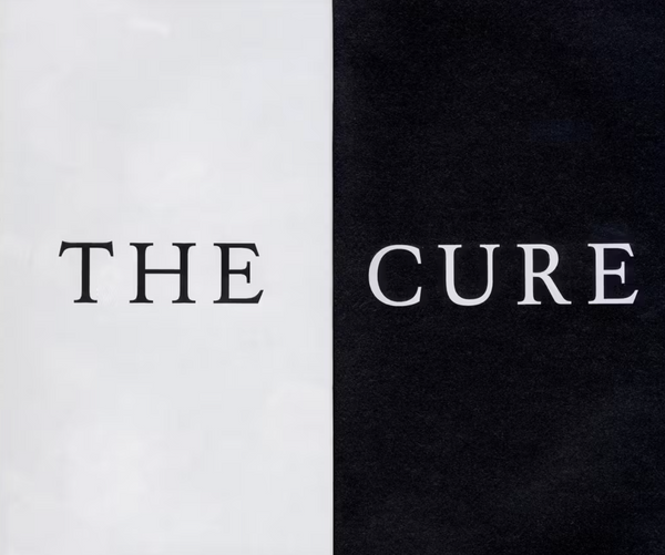 The Cure, Catalina Lozano