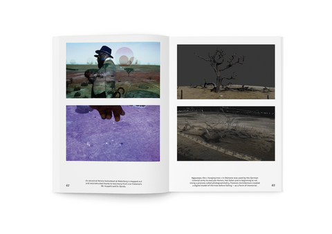 The European Review of Books, Issue 3