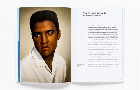 Das Illustrations-Ideenbuch, Steven Heller und Gail Anderson
