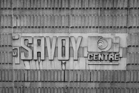 The Modernist, Issue 50: North