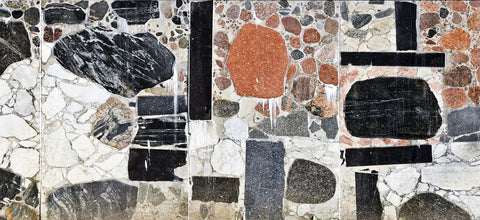 The Modernist, Issue 50: North