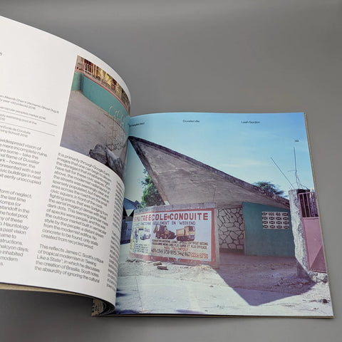 The Modernist, Issue 49: Neglected