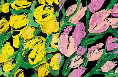 The Plant, Issue 23