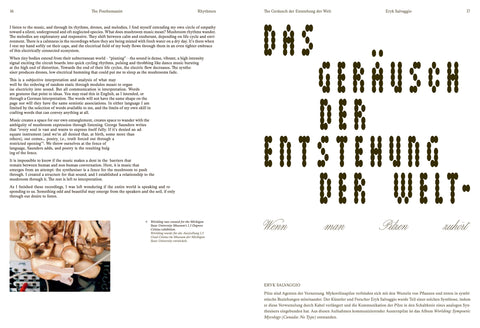Der Posthumanist Nr. 2 