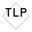 The Library Project logo
