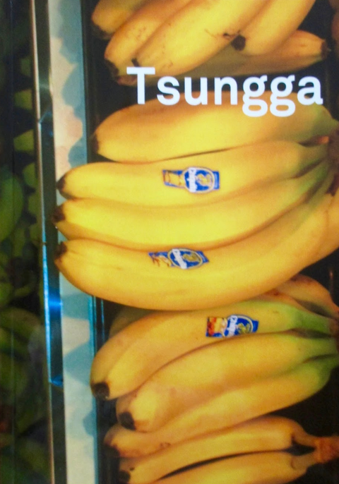 Tsungga, KOviews