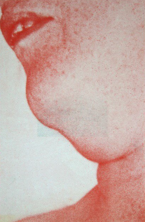 Untitled, Rada Nastai