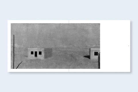 Unnamed Road, Jingjin Lee