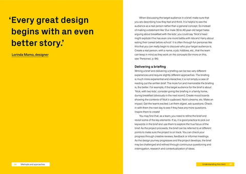 User Experience Design: An Introduction to Creating Interactive Digital Spaces, Mark Wells