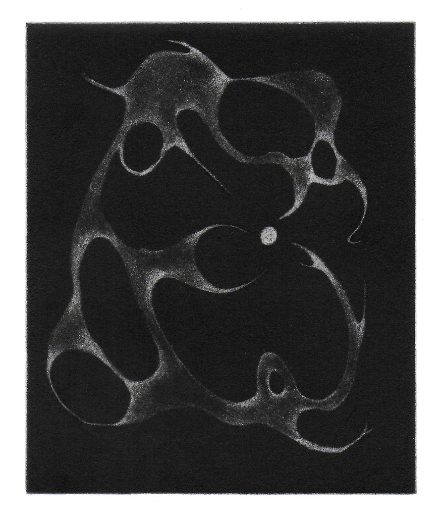 Shania Sampson, Unknown