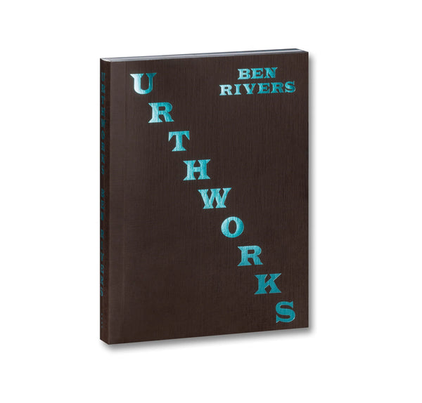 Urthworks, Ben Rivers