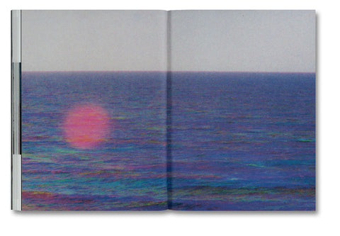 Urthworks, Ben Rivers