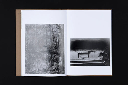 It’s hard to stop rebels that time travel, Raymond Thompson Jr