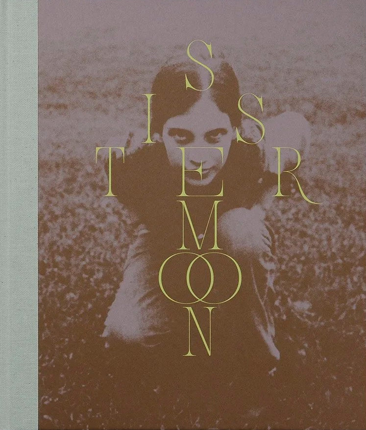 Sistermoon, Siri Kaur