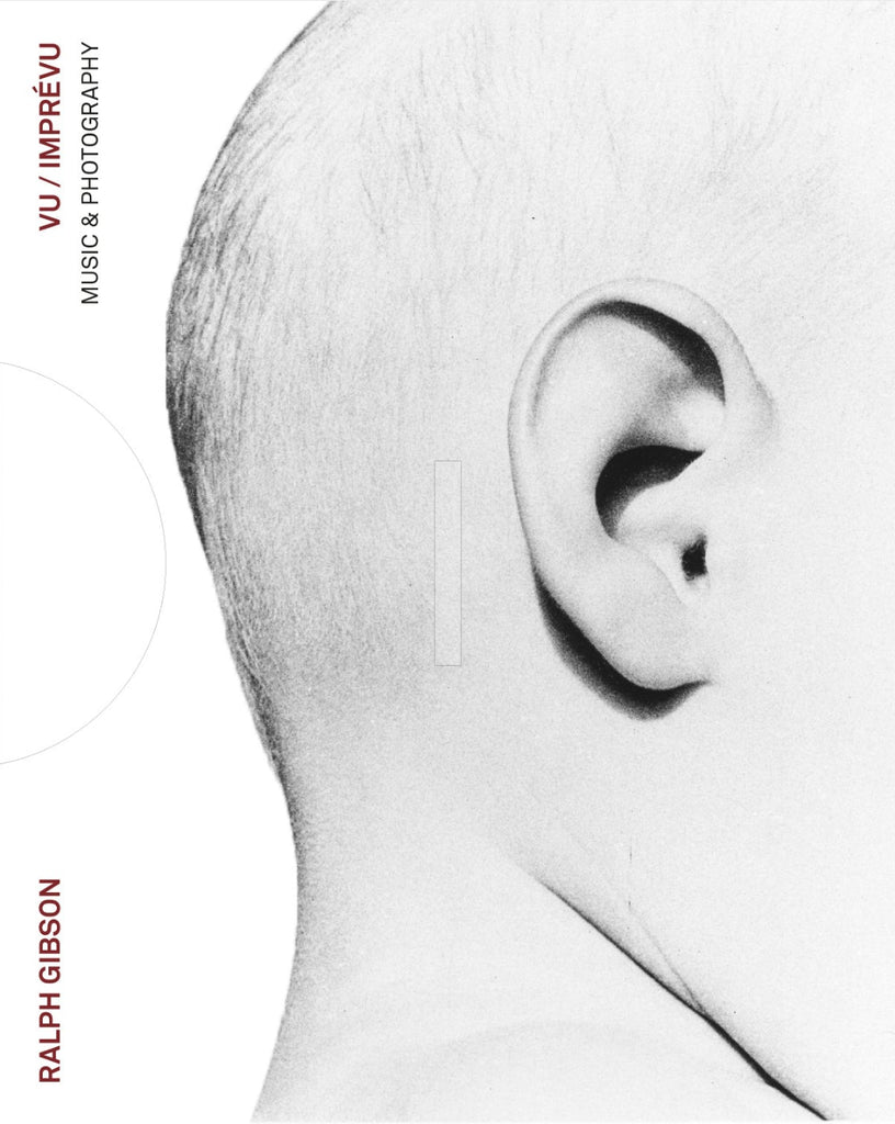 Das Lob des Schattens, David Nissen