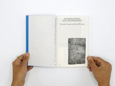 Històries de l’art postnacionals: Què és la historiografia de l’art postnacional?