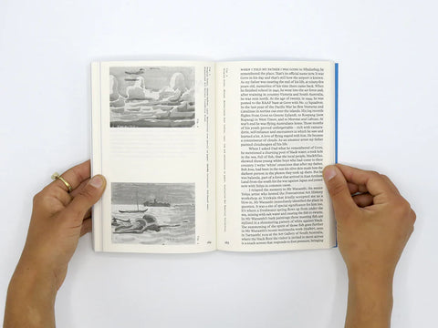 Històries de l’art postnacionals: Què és la historiografia de l’art postnacional?