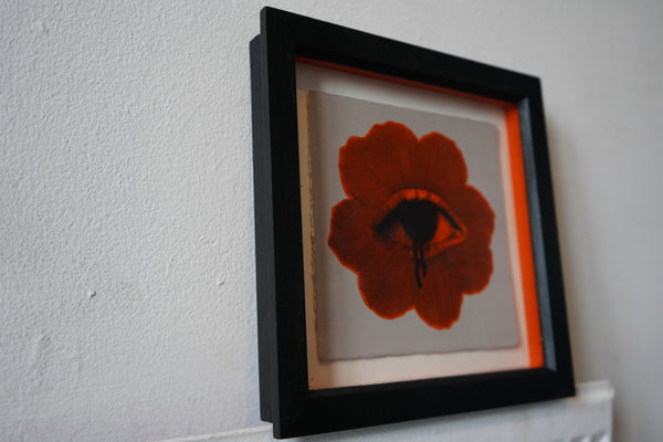 Sibéal Riordan, Flower I