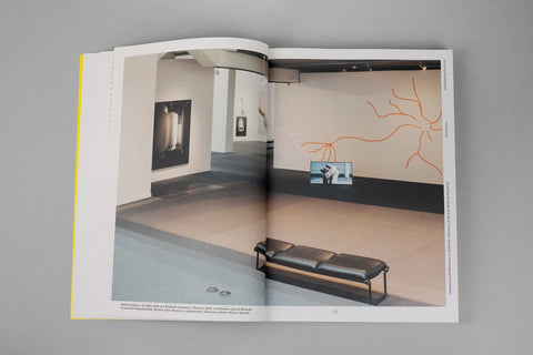 Why Exhibit? Vol. 2, On Curating Photography